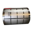 Cold Rolled Stainless Steel Sheet In Roll